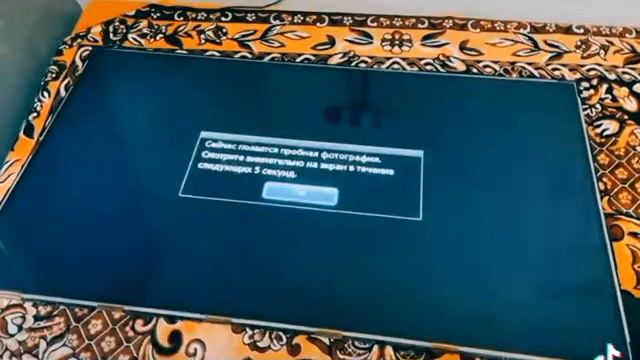 Ремонт телевизора Самсунг. смотреть онлайн