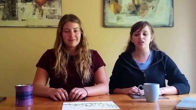 Conyza.canadensis смотреть онлайн