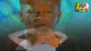 Erasure A Little Respect Mark Saunders Mix 240 x 426