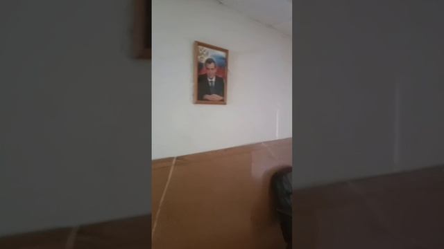Предоставление в аренду нежилого помещения