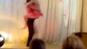 Дискомобиль