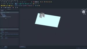 freecad 0.2 | sub-object и BaseFeature