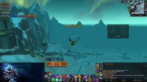 Live WoW -Ruby 25N