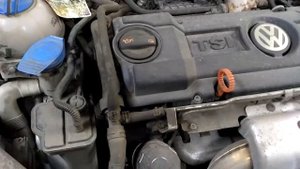 Треск при запуске 1.4 CAXA sevag.ru