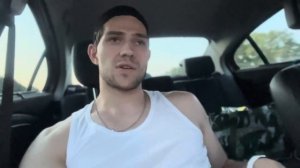 МОСКВА -ДОНЕЦК / НА ЮГ на машине/ РЕНО ФЛЮЕНС