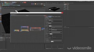 Cinema 4D - Плагин Topoformer