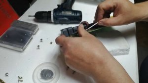ошибка Е3 индукционной плиты.