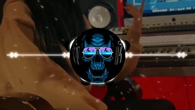 Ermenita-di di di (tik tok remix)kay kay kay remix ( dj tayfun смотреть онлайн