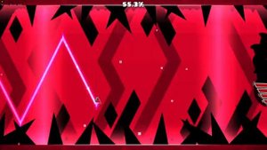 ASHLEY WAVE TRIALS 100% (Easy Version)