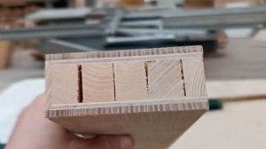 Выбор инструмента для столярной мастерской. Фуганок.