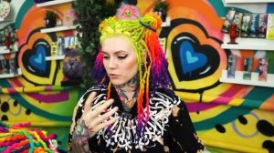 Вся правда про Дреды