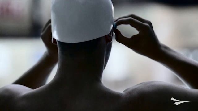 FINIS Get Ready смотреть онлайн