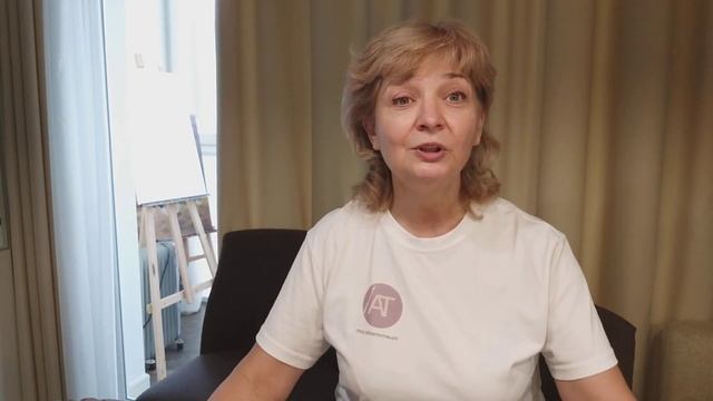 Создание авторской картины. Пленэр в Черногории, 2020. Как нарисовать картину смотреть онлайн