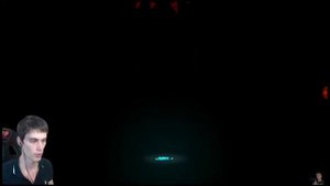 Реакция летсплейщиков на неожиданный проигрыш в JSaB.