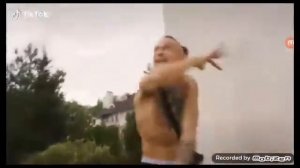 Песня 104 42 33 15 8 9 10 50 12