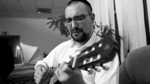 Семинар "Если". р. Яков Бар. "Ашер яцар". 3.11.12