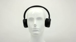 Интересное видео в Nix Москва про наушники JBL Tune 510BT Черный в НИКС Компьютерный Супермаркет