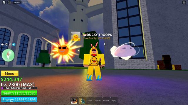 All Update 17.3 Sneakpeaks and Theory  Blox Fruit 