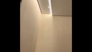 Карниз ПК-15