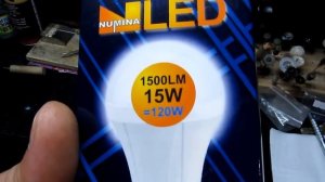 Ювелирный стол дома