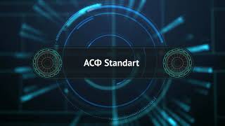 Краткий обзор АСФ Standart для щитка сварщика РОСОМЗ® смотреть онлайн