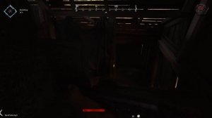 Hunt: Showdown - Killing Floor & PUBG в одном флаконе !