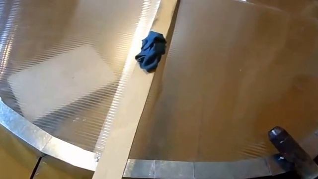Колодец ,крыша для колодца