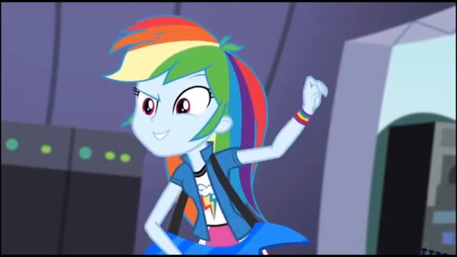 PMV это я лучше всех смотреть онлайн