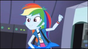 PMV это я лучше всех