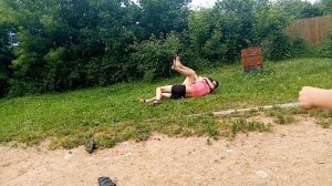 Драка. Драка школьников. Борьба. Как правильно драться. Лучшие драки. Драка на улице. Стрелка. Заби