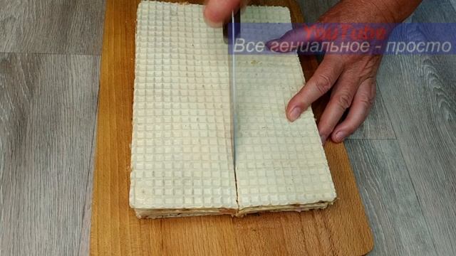 Готовлю всё лето! Вкуснее, чем КОТЛЕТЫ и БЫСТРЕЕ,чем ГОЛУБЦЫ!УЖИН БЕЗ духовки без хлопот.Летнее мен