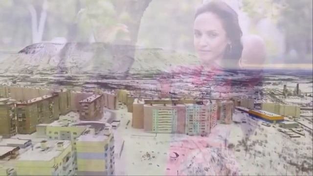 ЛЕНА ЛЕНОЧКА