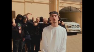 *FREE* FRIENDLY THUG 52 NGG + ALBLAK 52 + SEEMEE Type Beat - "В тонусе" (prod. Wellfore)