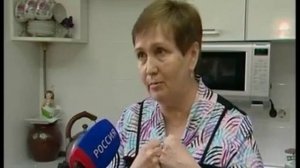 Поверку счетчиков газа теперь можно провести прямо на дому