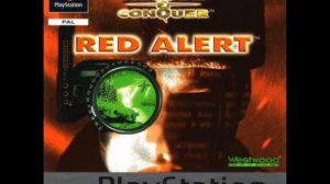 Frank Klepacki Hell March