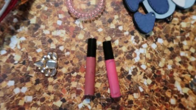 ???Моя Косметичка Часть 2 ??| Мастхэвы косметики?? | Бюджетная??? Базовая Косметика?