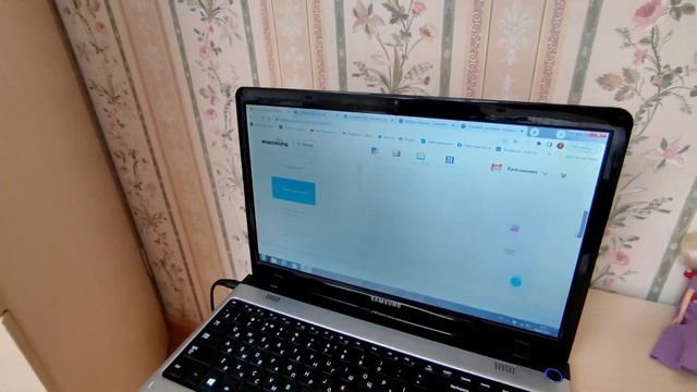 1 класс в онлайн школе Фоксфорд. Домашнее или семейное образование. Как учатся дети дома