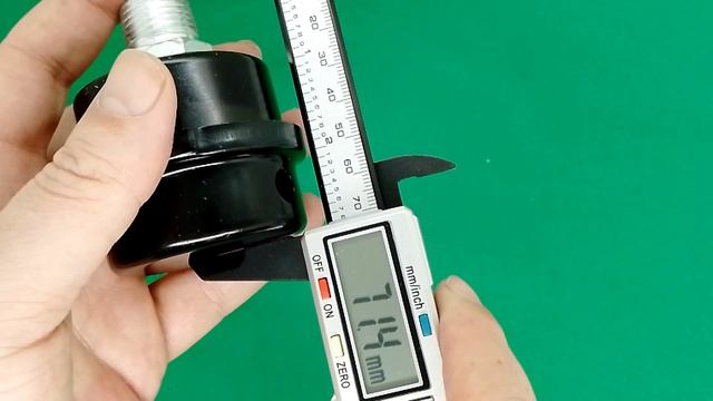 Фильтр воздушный компрессора КРАТОН AC-440-50-BDV