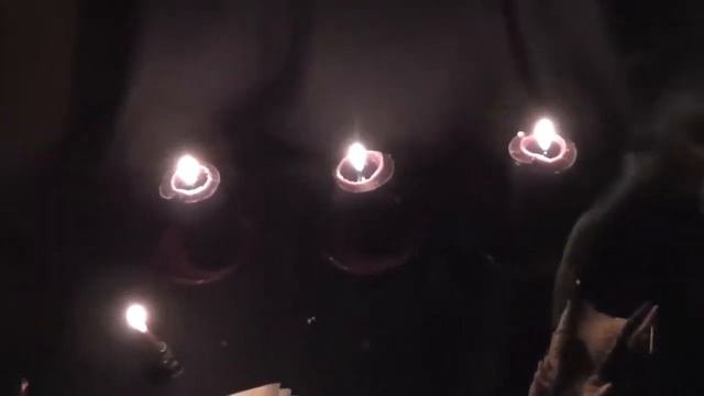 РАЗБИТЬ ЗАМКИ. РИТУАЛ ДЛЯ ПРАКТИКОВ ((ВЕДЬМИНА ИЗБА ▶️ ИНГИ ХОСРОЕВОЙ))