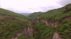 Армения Моя