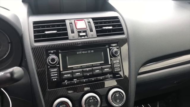 Цены Б/у авто из США до 10.000 Маслкары с Аукциона смотреть онлайн