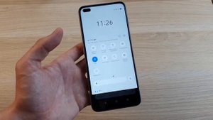 СМАРТФОН REALME X3 SUPERZOOM 12/256 GB - ДОСТУПНЫЙ ФЛАГМАН С КРУТЫМ ЗУМОМ!