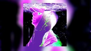 ЧТО ТАКОЕ HAUNTED FAMILY?КТО ЕСТЬ КТО В HAUNTED FAMILY?