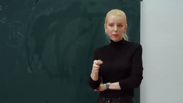Аюрведа  Тип конституции  Принципы питания