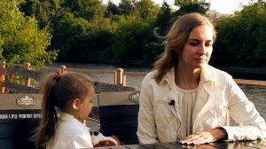 Переезд в Питер на ПМЖ, отзыв - 2