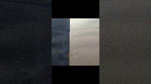 Реконструкция, монтаж нижней ендовы