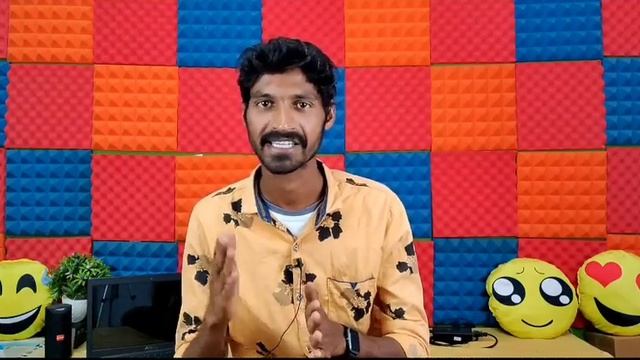 Vivo Y31 Full Specifications, Price, Launch in india | ఈ మొబైల్స్ కోసం wait చేయాలా వద్దా смотреть онлайн