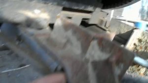 МОТОБЛОК ЗУБР третие колесо.mp4