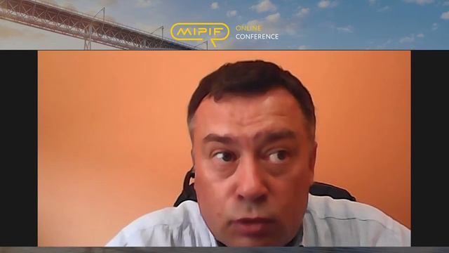 ЧТО ПРОИСХОДИТ С ПРОГРАММОЙ ВНЖ ЗА ИНВЕСТИЦИИ В ПОРТУГАЛИИ