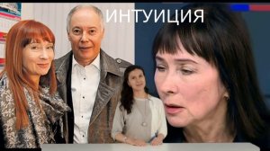 Владимир Конкин тайно женился на Елене Переслени